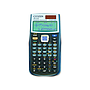 CITIZEN - Calculadora cientifica sr-270x college 274 funciones negra (Ref. SR-270X NEGRA)
