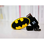 EMTEC - Memoria usb flash 16 gb usb 2.0 collector batman (Ref. E172716)