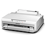 EPSON - Impresora tinta photo xp55 photo wifi 5760x1400 dpi 10 paginas minuto duplex (Ref. C11CD36402)