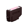 EPSON - Ink-jet 378 expression home xp-8605 / 8606 / xp-15000 / xp-8500 / 8505 magenta claro 360 pag (Ref. C13T37864010)