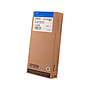EPSON - Ink-jet gf serie sc-t cian 350 ml (Ref. C13T693200)