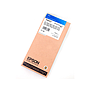 EPSON - Ink-jet gf serie sc-t cian 350 ml (Ref. C13T693200)