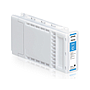 EPSON - Ink-jet gf serie sc-t cian 350 ml (Ref. C13T693200)