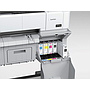EPSON - Ink-jet gf serie sc-t cian 350 ml (Ref. C13T693200)