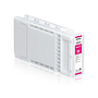 EPSON - Ink-jet gf serie sc-t magenta 350 ml (Ref. C13T693300)