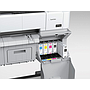 EPSON - Ink-jet gf serie sc-t magenta 350 ml (Ref. C13T693300)