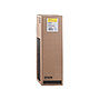 EPSON - Ink-jet gf stylus photo 7900/9900 amarillo alta capacidad (Ref. C13T636400)