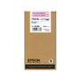 EPSON - Ink-jet gf stylus pro-4900 magenta vivo claro 200 ml (Ref. C13T653600)