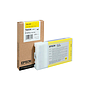 EPSON - Ink-jet gf stylus pro 7880/9880 amarillo (Ref. C13T603400)