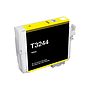 EPSON - Ink-jet surecolor sc-p400 amarillo (Ref. C13T32444010)
