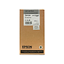 EPSON - Ink-jet t9139 light light negro ink 200ml (Ref. C13T913900)