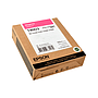 EPSON - Ink-jet ultrachrome xd2 magenta t40d340 sc-t3100 / sc-t5100 50 ml (Ref. C13T40D340)