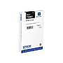 EPSON - Ink-jet wf-6590dwf/wf-6090dw negro xl (Ref. C13T908140)