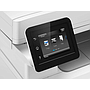 HP - Equipo multifuncion color laserjet pro mfp m282nw ethernet wifi 21ppm 2 bandejas 250 hojas escaner (Ref. 7KW72A) (Canon L.P.I. 5,25€ Incluido)