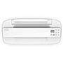 HP - Equipo multifuncion deskjet 3750 wifi tinta escaner copiadora impresora (Ref. T8X12B) (Canon L.P.I. 5,25€ Incluido)