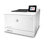 HP - Impresora color laserjet pro m454dw 28 ppm usb wifi ethernet (Ref. W1Y45A) (Canon L.P.I. 4,5€ Incluido)