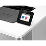 HP - Impresora color laserjet pro m454dw 28 ppm usb wifi ethernet (Ref. W1Y45A) (Canon L.P.I. 4,5€ Incluido)