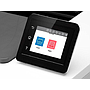 HP - Impresora color laserjet pro m454dw 28 ppm usb wifi ethernet (Ref. W1Y45A) (Canon L.P.I. 4,5€ Incluido)