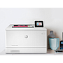 HP - Impresora color laserjet pro m454dw 28 ppm usb wifi ethernet (Ref. W1Y45A) (Canon L.P.I. 4,5€ Incluido)