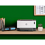 HP - Impresora neverstop 1001nw laser ethernet wifi 20 ppm bandeja 150 hojas (Ref. 5HG80A) (Canon L.P.I. 4,5€ Incluido)