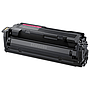 HP - Toner samsung magenta standard slc4010nd / c4060fx (Ref. SU346A)