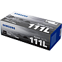 HP - Toner samsung negro alta capacidad (Ref. SU799A)