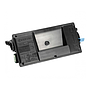 KYOCERA - Toner ecosys p3045dn negro tk-3160 (Ref. 1T02T90NL1)