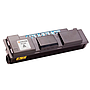 KYOCERA - Toner -mita fs6970dn tk-450 (Ref. 1T02J50EU0)