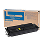 KYOCERA - Toner -mita laser negro tk475 15.000 paginas fs6025/6030mfp fs-6525/6530 (Ref. 1T02K30NL0)