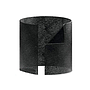 LEITZ - Filtro de carbono dupont para purificador de aire trusens z-3000 pack de 3 unidades (Ref. 2415109)