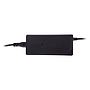 NGS - Adaptador de corriente automatic 90w con 9 adaptadores y salida usb 2a (Ref. W-90)