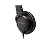 NGS - Auricular kensington hi-fi con microfono usb-c cable 180 cm (Ref. K97457WW)