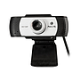 NGS - Camara webcam xpresscam 720 hd 1280 x 720 con microfono 1 mpx usb 2.0 (Ref. XPRESSCAM720)