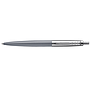 PARKER - Boligrafo jotter xl gris mate (Ref. 2068360)