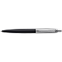 PARKER - Boligrafo jotter xl negro mate (Ref. 2068358)