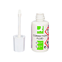 Q-CONNECT - Corrector aplicador espuma frasco 20 ml (Ref. KF11315)