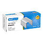 RAPESCO - Grapas galvanizada 13/10 caja de 5000 unidades (Ref. S13100Z3)