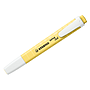 STABILO - Rotulador fluorescente swing cool pastel amarillo cremoso (Ref. 275/144-8)