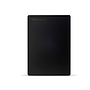 TOSHIBA - Disco duro externo canvio slim hdd 2,50\" 5.000 mbit/s usb 3.0 1 tb color negro (Ref. HDTD310EK3DA) (Canon L.P.I. 6,45€ Incluido)