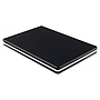 TOSHIBA - Disco duro externo canvio slim hdd 2,50\" 5.000 mbit/s usb 3.0 1 tb color negro (Ref. HDTD310EK3DA) (Canon L.P.I. 6,45€ Incluido)
