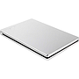 TOSHIBA - Disco duro externo canvio slim hdd 2,50\" 5.000 mbit/s usb 3.0 2 tb color blanco (Ref. HDTD320ES3EA) (Canon L.P.I. 6,45€ Incluido)