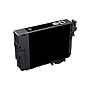 EPSON - Cartucho de inyección de tinta 405 wf-3820dwf / wf-4820dwf / wf-7830dtwf / wf-7840dtwf negro (Ref. C13T05G14010)