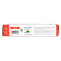 LIDERPAPEL - PEGAMENTO UNIVERSAL TRANSPARENTE 35 ML