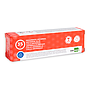 LIDERPAPEL - PEGAMENTO UNIVERSAL TRANSPARENTE 35 ML