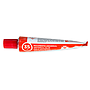 LIDERPAPEL - PEGAMENTO UNIVERSAL TRANSPARENTE 35 ML