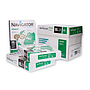 NAVIGATOR - Universal. Papel multifuncion 500h 80 g. A4 (Ref.0472UN)
