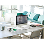 NAVIGATOR - Universal. Papel multifuncion 500h 80 g. A4 (Ref.0472UN)