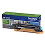 BROTHER - Toner Laser ORIGINALES TN-243C CIAN DCP-l3510cdw/HL-l3270cdw/MFC-l3710cw 1.000pg (Ref.TN243C)