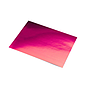 SADIPAL - Pack 10 CARTULINA ALUMINIO FUCSIA 50X65 CM. (Ref.SAD20288)