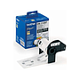 BROTHER - ROLLO 100 ETIQUETAS TERMICAS 58X58 (Ref.DK11207)
